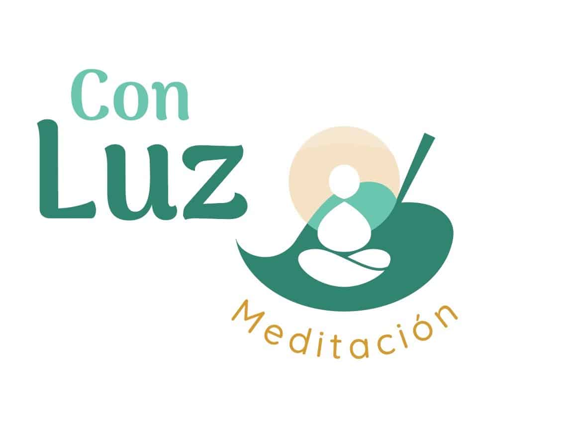 conluzmeditacion.com